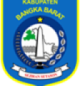 DINAS KOPERASI USAHA KECIL MENENGAH DAN PERDAGANGAN